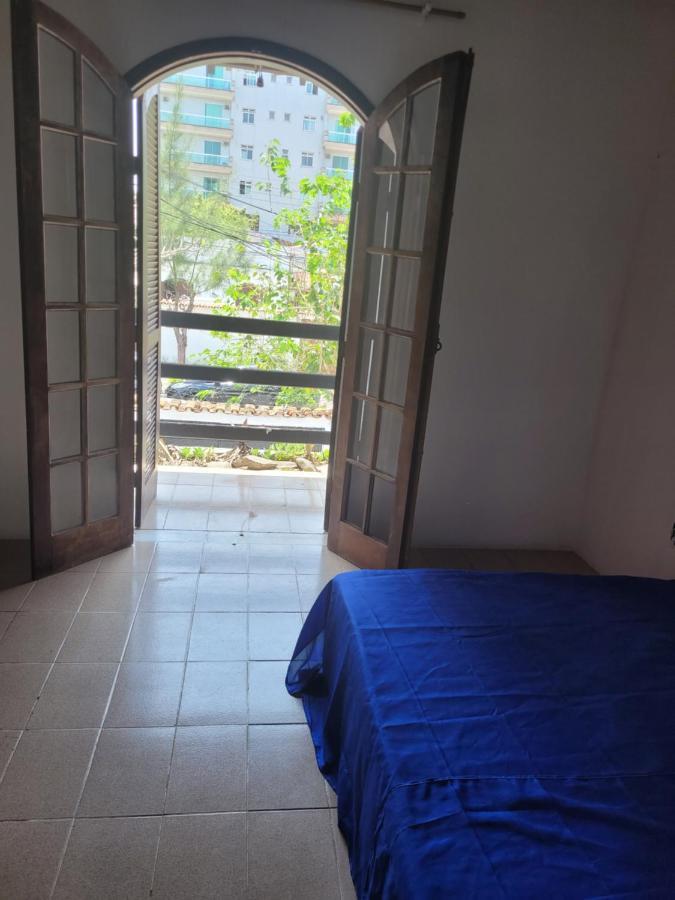 Uaihostel Cabo Frio