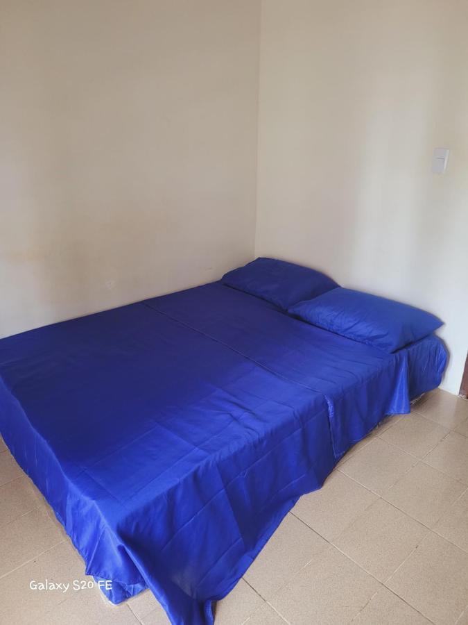 Uaihostel Casa de hóspedes