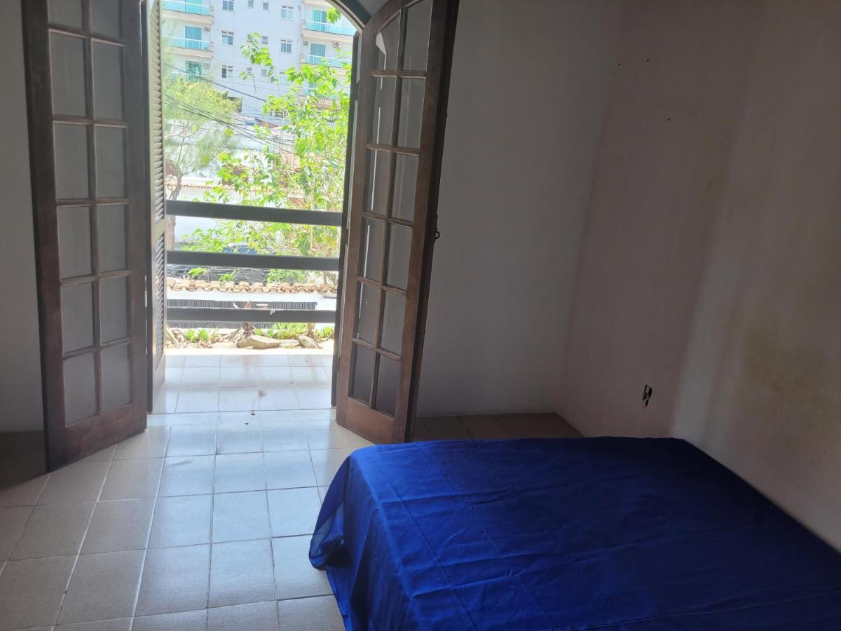 Uaihostel Casa de hóspedes Cabo Frio